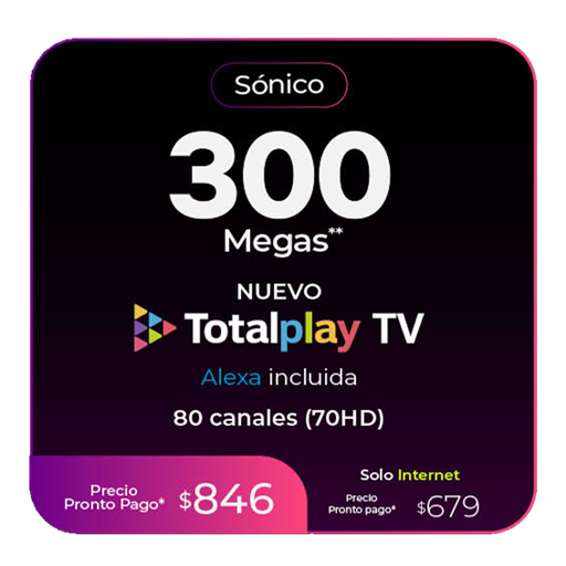 300FRONTERA